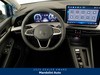 Volkswagen Golf 1.5 tsi ehybrid 204cv edition plus dsg