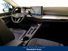 Volkswagen Golf 1.5 tsi ehybrid 204cv edition plus dsg