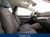 Volkswagen Golf 1.5 tsi ehybrid 204cv edition plus dsg