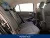 Volkswagen Golf 1.5 tsi ehybrid 204cv edition plus dsg