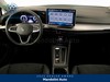 Volkswagen Golf 1.5 tsi ehybrid 204cv edition plus dsg