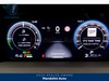 Volkswagen Golf 1.5 tsi ehybrid 204cv edition plus dsg