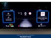 Volkswagen Golf 1.5 tsi ehybrid 204cv edition plus dsg