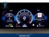 Volkswagen Golf 1.5 tsi ehybrid 204cv edition plus dsg