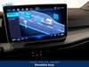 Volkswagen Golf 1.5 tsi ehybrid 204cv edition plus dsg