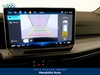 Volkswagen Golf 1.5 tsi ehybrid 204cv edition plus dsg