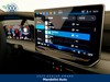 Volkswagen Golf 1.5 tsi ehybrid 204cv edition plus dsg
