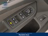 Volkswagen Golf 1.5 tsi ehybrid 204cv edition plus dsg