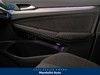 Volkswagen Golf 1.5 tsi ehybrid 204cv edition plus dsg