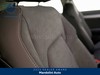 Volkswagen Golf 1.5 tsi ehybrid 204cv edition plus dsg