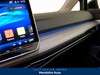 Volkswagen Golf 1.5 tsi ehybrid 204cv edition plus dsg