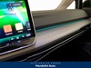 Volkswagen Golf 1.5 tsi ehybrid 204cv edition plus dsg