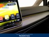 Volkswagen Golf 1.5 tsi ehybrid 204cv edition plus dsg