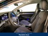 Volkswagen Golf 1.5 tsi ehybrid 204cv edition plus dsg