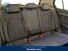 Volkswagen Golf 1.5 tsi ehybrid 204cv edition plus dsg