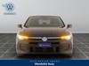 Volkswagen Golf 1.5 tsi ehybrid 204cv edition plus dsg