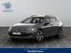 Volkswagen Golf variant 1.5 etsi evo act 130cv style dsg