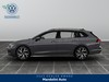 Volkswagen Golf variant 1.5 etsi evo act 130cv style dsg