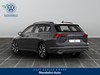 Volkswagen Golf variant 1.5 etsi evo act 130cv style dsg