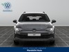 Volkswagen Golf variant 1.5 etsi evo act 130cv style dsg