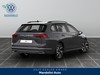 Volkswagen Golf variant 1.5 etsi evo act 130cv style dsg