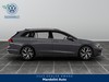 Volkswagen Golf variant 1.5 etsi evo act 130cv style dsg