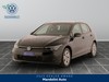Volkswagen Golf 1.0 etsi evo 110cv life dsg