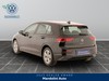 Volkswagen Golf 1.0 etsi evo 110cv life dsg