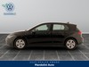 Volkswagen Golf 1.0 etsi evo 110cv life dsg