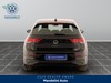 Volkswagen Golf 1.0 etsi evo 110cv life dsg