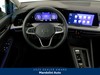 Volkswagen Golf 1.0 etsi evo 110cv life dsg