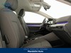 Volkswagen Golf 1.0 etsi evo 110cv life dsg