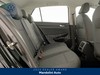 Volkswagen Golf 1.0 etsi evo 110cv life dsg
