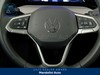 Volkswagen Golf 1.0 etsi evo 110cv life dsg