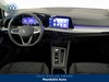 Volkswagen Golf 1.0 etsi evo 110cv life dsg