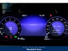 Volkswagen Golf 1.0 etsi evo 110cv life dsg