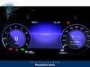 Volkswagen Golf 1.0 etsi evo 110cv life dsg