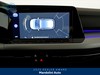 Volkswagen Golf 1.0 etsi evo 110cv life dsg