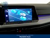 Volkswagen Golf 1.0 etsi evo 110cv life dsg