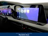 Volkswagen Golf 1.0 etsi evo 110cv life dsg