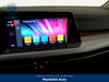 Volkswagen Golf 1.0 etsi evo 110cv life dsg