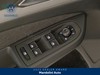 Volkswagen Golf 1.0 etsi evo 110cv life dsg