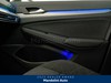 Volkswagen Golf 1.0 etsi evo 110cv life dsg