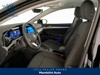 Volkswagen Golf 1.0 etsi evo 110cv life dsg
