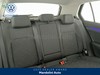 Volkswagen Golf 1.0 etsi evo 110cv life dsg