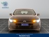 Volkswagen Golf 1.0 etsi evo 110cv life dsg
