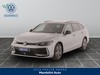 Volkswagen Passat 1.5 etsi act 150cv r-line