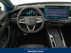 Volkswagen Passat 1.5 etsi act 150cv r-line