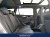 Volkswagen Passat 1.5 etsi act 150cv r-line