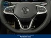 Volkswagen Passat 1.5 etsi act 150cv r-line